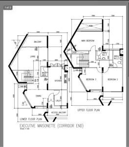 116 CLEMENTI STREET 13 photo 4