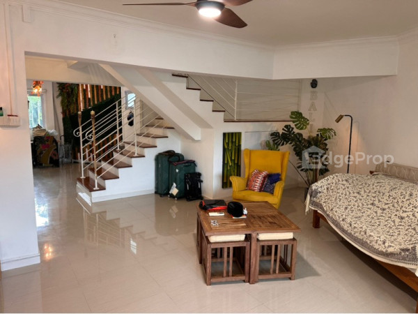 116 CLEMENTI STREET 13 photo 5