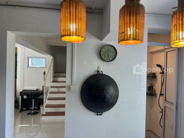 116 CLEMENTI STREET 13 photo 6