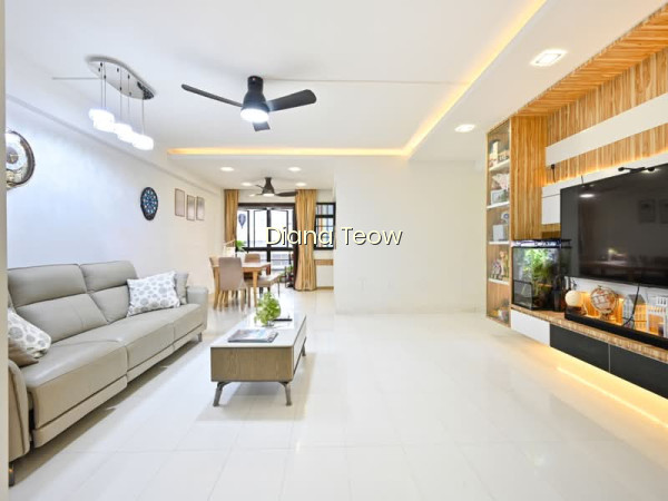 270 Toh Guan Road image 1 of 10