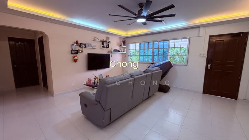 925 JURONG WEST STREET 92
