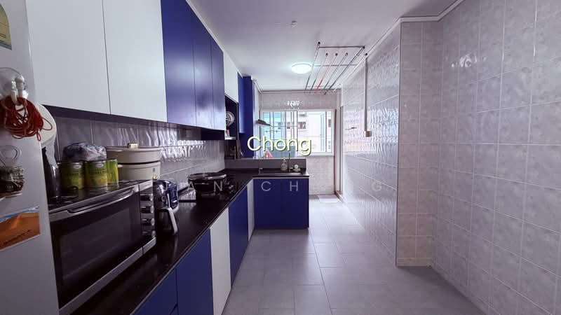925 JURONG WEST STREET 92 photo 6