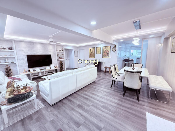 348 WOODLANDS AVENUE 3