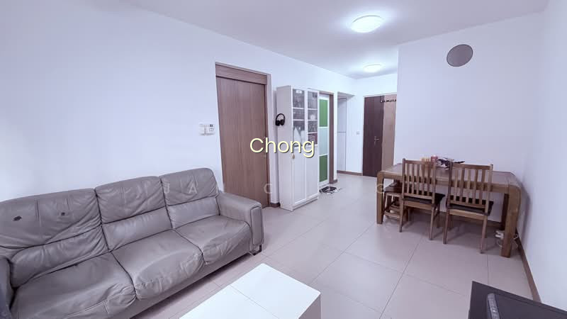 468A BUKIT BATOK WEST AVENUE 9