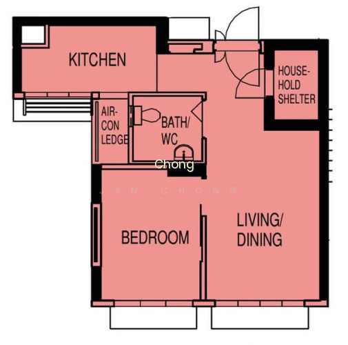 468A BUKIT BATOK WEST AVENUE 9 photo 3