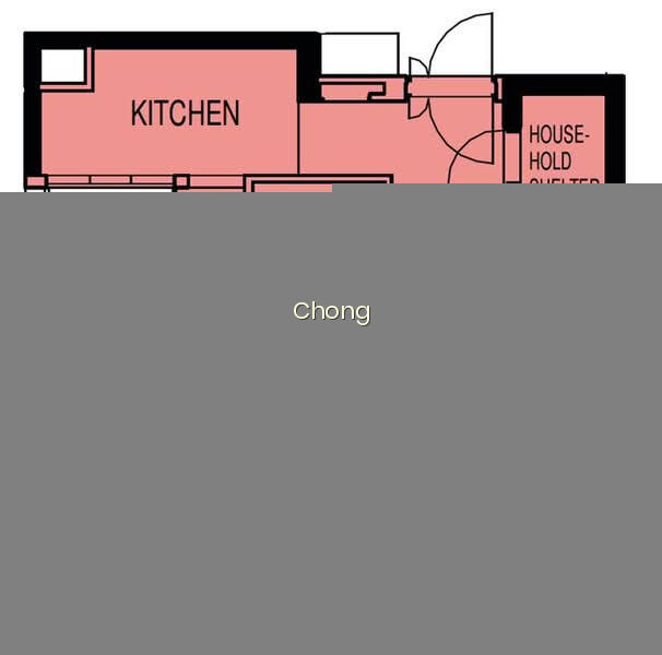 468A BUKIT BATOK WEST AVENUE 9 photo 4