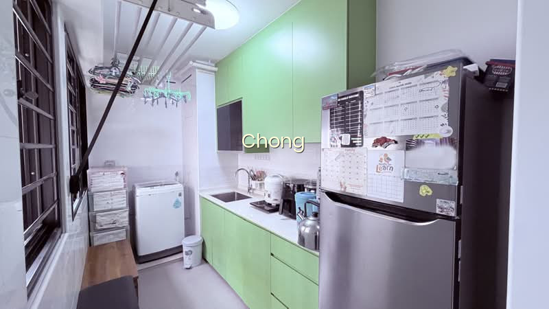 468A BUKIT BATOK WEST AVENUE 9 photo 6