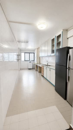 259 BUKIT BATOK EAST AVENUE 4