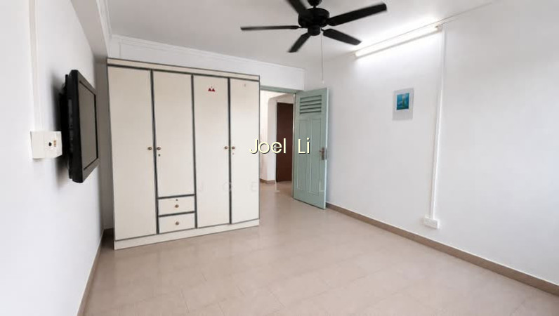259 BUKIT BATOK EAST AVENUE 4 photo 2