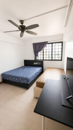 259 BUKIT BATOK EAST AVENUE 4 photo 3