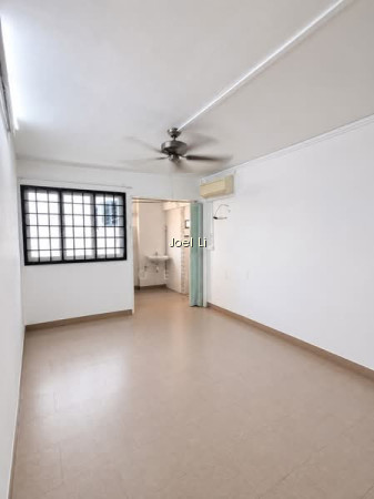 259 BUKIT BATOK EAST AVENUE 4 photo 4