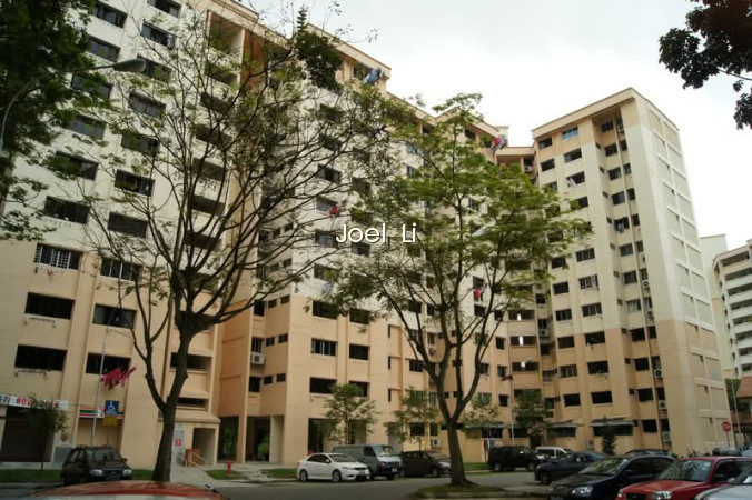 259 BUKIT BATOK EAST AVENUE 4 photo 5