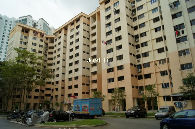 259 BUKIT BATOK EAST AVENUE 4 photo 6