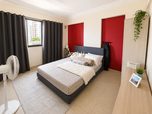 423 HOUGANG AVENUE 6