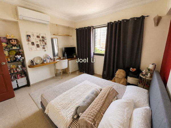 423 HOUGANG AVENUE 6 photo 2