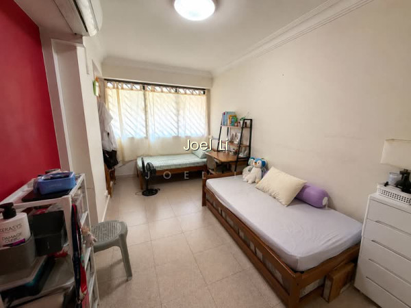 423 HOUGANG AVENUE 6 photo 3