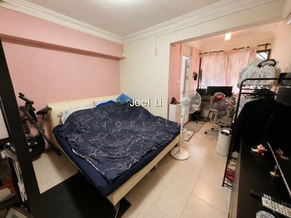 423 HOUGANG AVENUE 6 photo 4