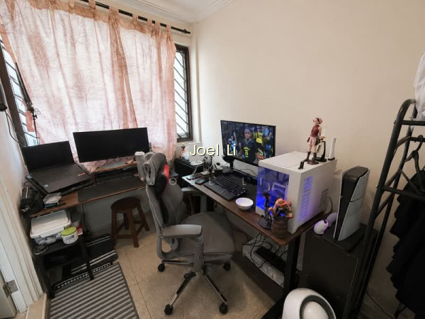 423 HOUGANG AVENUE 6 photo 5