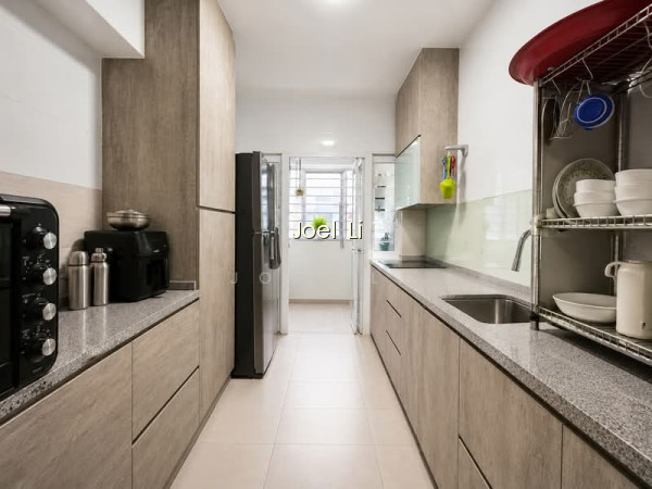 622A TAMPINES AVENUE 12 photo 2