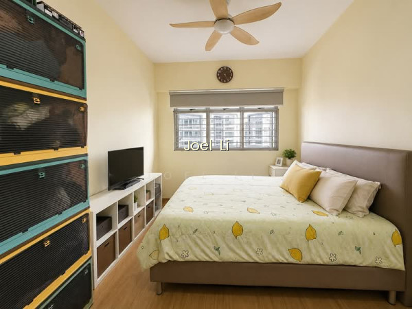 622A TAMPINES AVENUE 12 photo 3