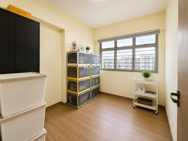 622A TAMPINES AVENUE 12 photo 4