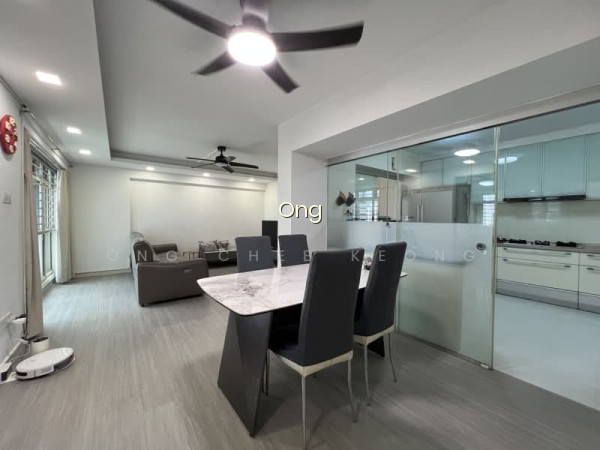 183 Jelebu Road image 1 of 10