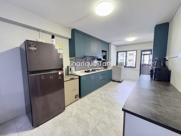 421 ANG MO KIO AVENUE 10 photo 6