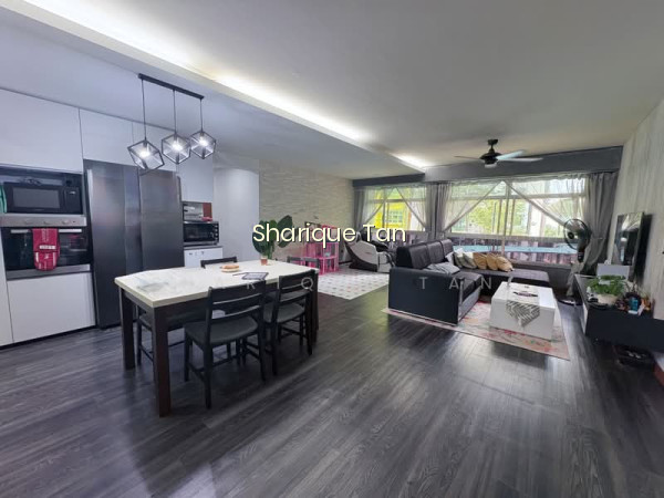 426C YISHUN AVENUE 11