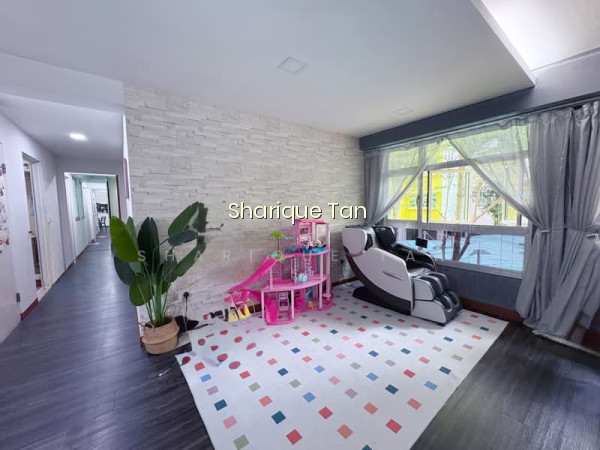 426C YISHUN AVENUE 11 photo 2