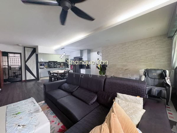 426C YISHUN AVENUE 11 photo 3