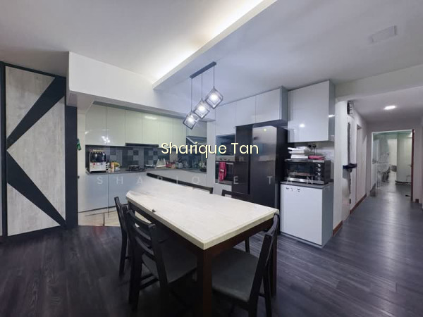 426C YISHUN AVENUE 11 photo 4