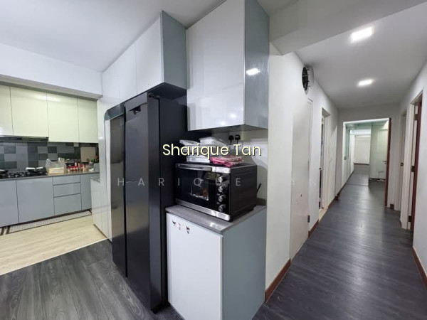 426C YISHUN AVENUE 11 photo 5