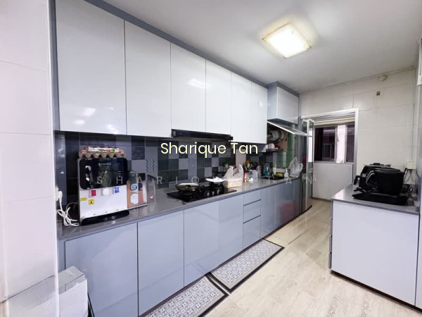 426C YISHUN AVENUE 11 photo 6