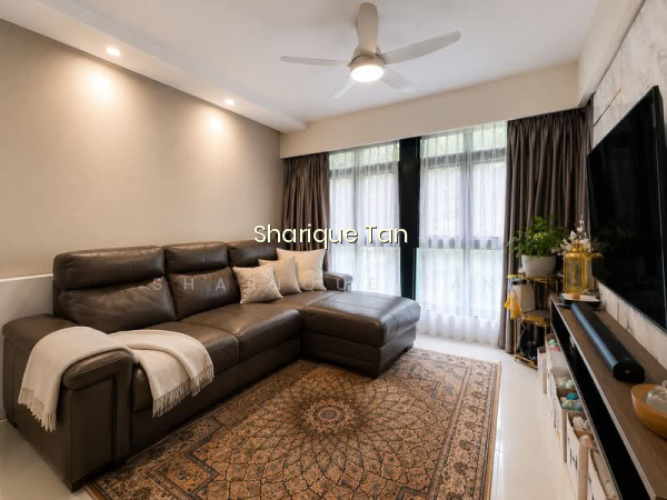 101A Bidadari Park Drive image 1 of 10