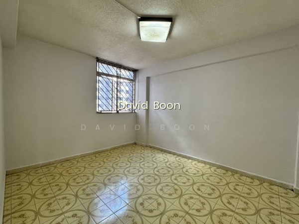 75 BEDOK NORTH ROAD