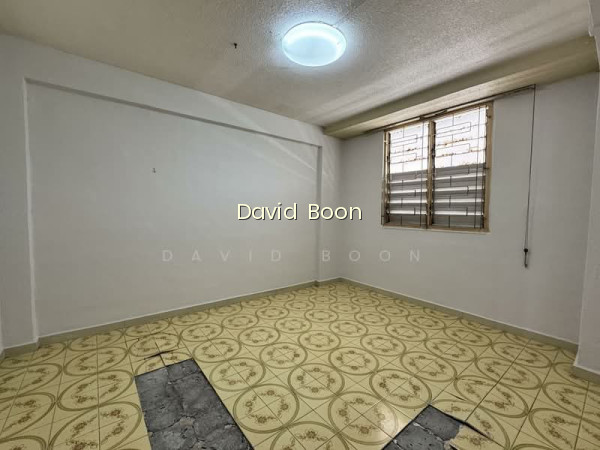75 BEDOK NORTH ROAD photo 2