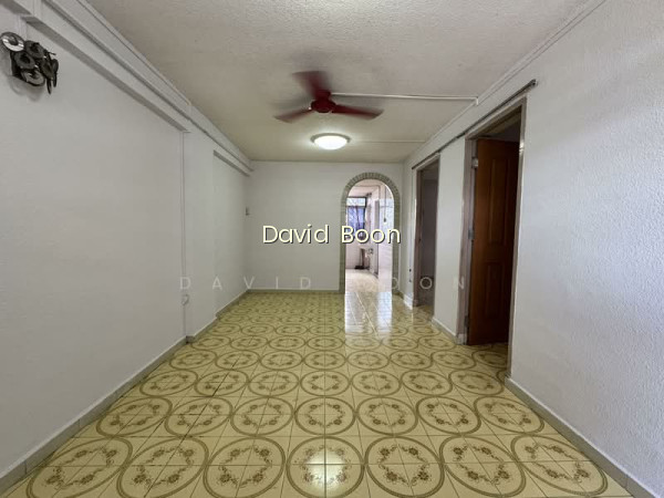75 BEDOK NORTH ROAD photo 3