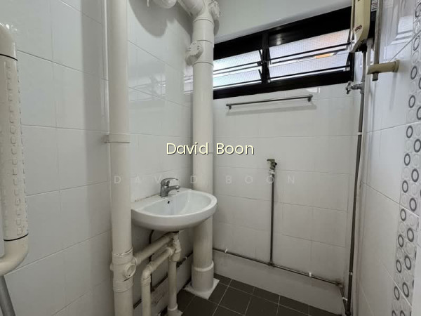 75 BEDOK NORTH ROAD photo 4