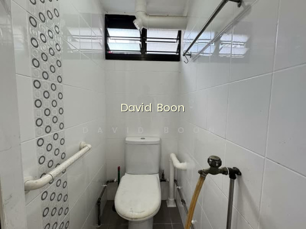 75 BEDOK NORTH ROAD photo 5