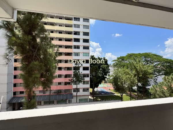 75 BEDOK NORTH ROAD photo 6