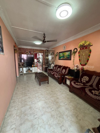 420 BUKIT BATOK WEST AVENUE 2 photo 5