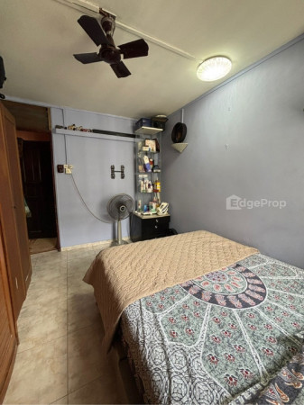 420 BUKIT BATOK WEST AVENUE 2 photo 6
