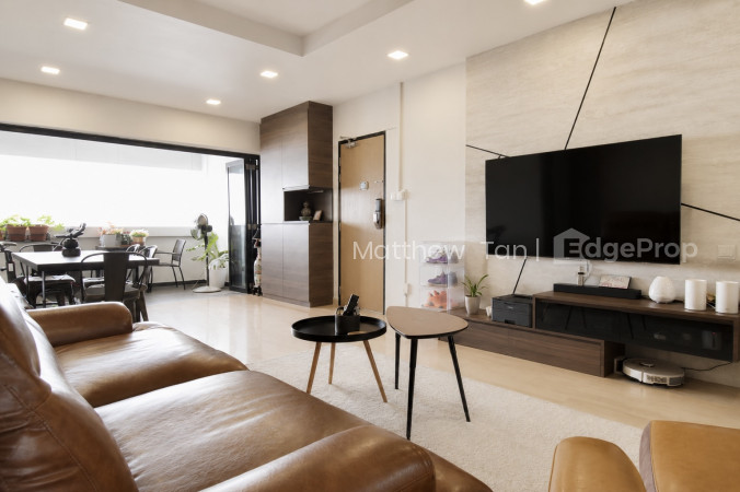 138 Lorong Ah Soo image 1 of 10