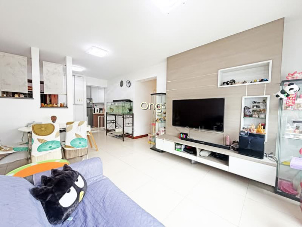 431D YISHUN AVENUE 1 photo 6