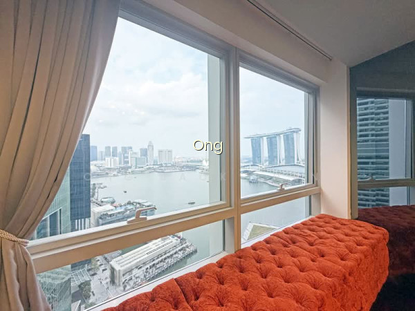 THE SAIL @ MARINA BAY 3