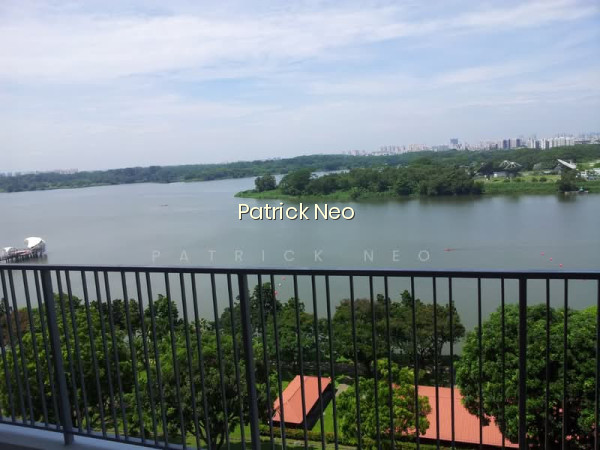 THE ESTUARY @ YISHUN photo 5