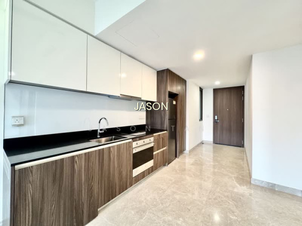 Park Place Residences image 1 of 10