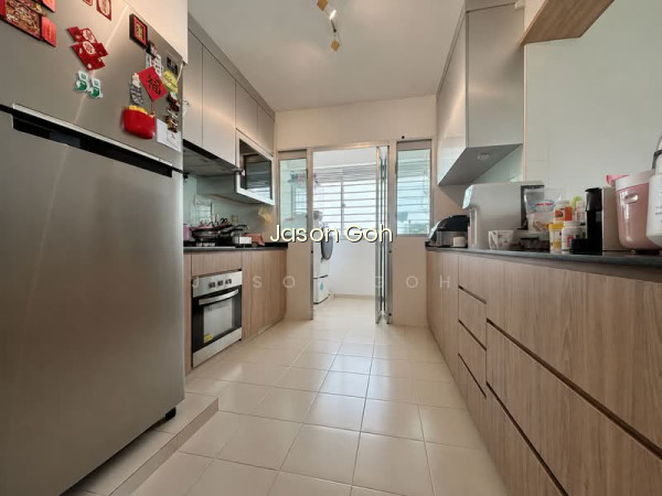 504B YISHUN STREET 51 photo 6