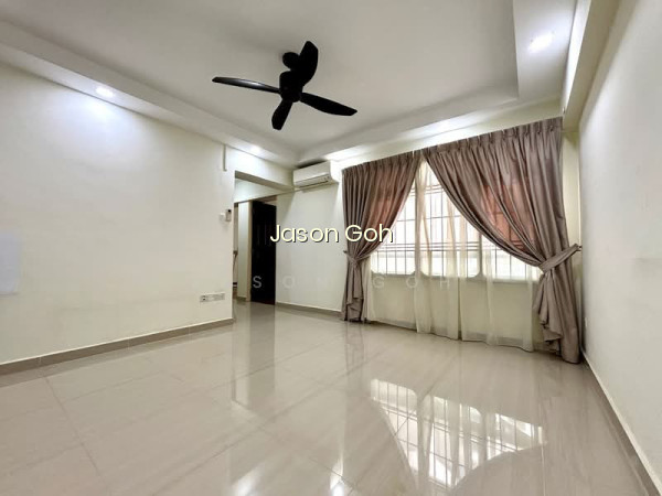 406C FERNVALE ROAD