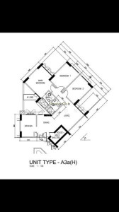 406C FERNVALE ROAD photo 5